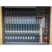 Soundcraft MFX20i 